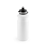 GOBERT. Sports bottle 680 ml 3